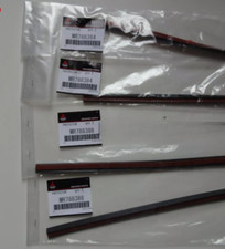 MITSUBISHI OEM LANCER EVO5 6