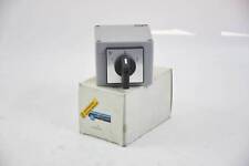 Kraus & Naimer Schalter CA10B.A210.GK1 ( AT08F44781/100 )