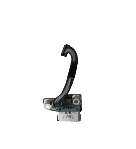 Ladestecker netzteil macbook - ladestecker,