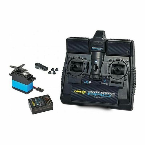 Carson c707131 reflex stick - carson,