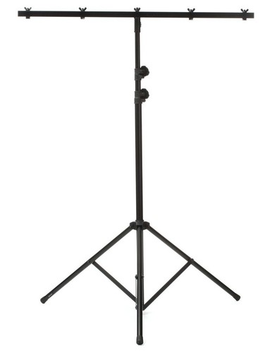 American lts as - dj, lts-6