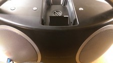 Bluetooth adapter für harman - für,