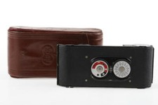 Adox Filmmagazzin für Adox 300