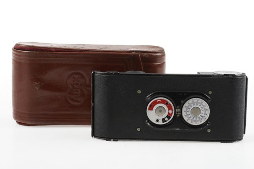 Adox filmmagazzin für - adox,