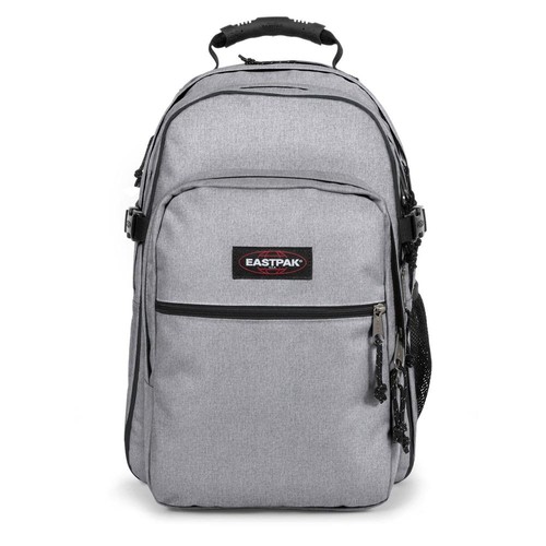 Eastpak rucksack tutor sunday - tutor,