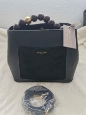 LUELLA GREY LONDON Damen