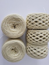 Schurwolle reine paket - schurwolle/reine/paket, 500g