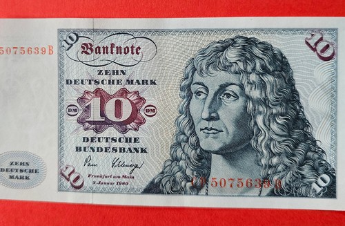 3980 deutschland 1980 - 1980,