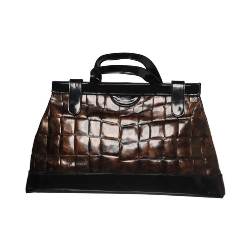 Patterson handtasche damen - patterson,, handtasche,