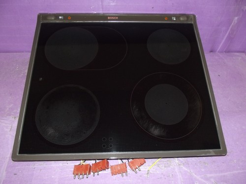 Bosch nkm680y ekt731 - bosch,