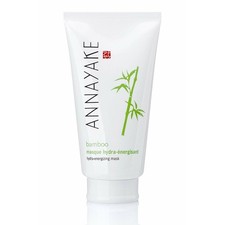 Annayaké Bamboo Hydra Energizing Mask 75ml