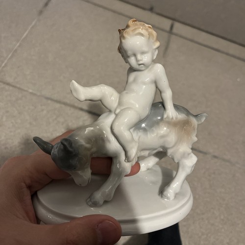 Metzler ortloff nackter - metzler,