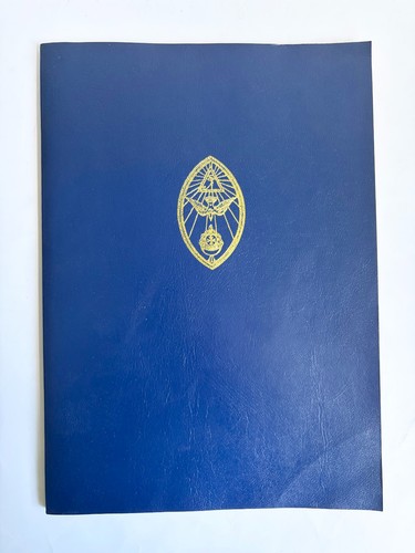 Liber mcclxiv a - liber,