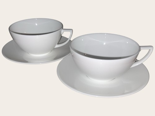 Jasper conran für - conran, wedgwood