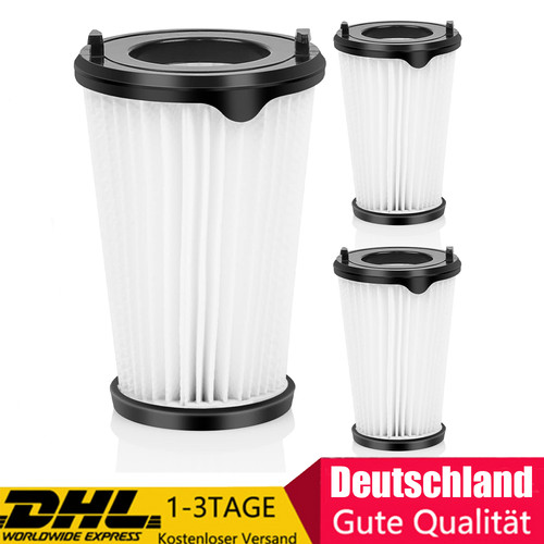 Ersatz hepa filter für - hepa, aeg