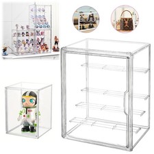 Acryl Vitrine Schaukasten