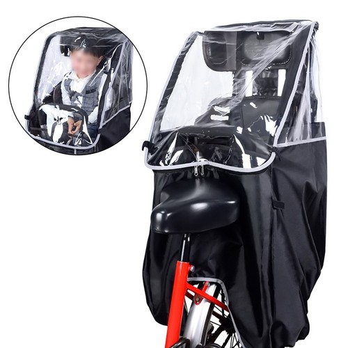 Fahrrad rücksitz babyschale - fahrrad,