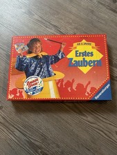 Ravensburger „ ERSTES