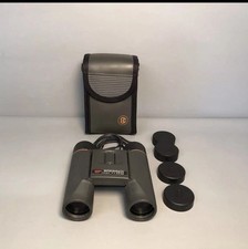 Bresser | Fernglas Handy 7x25