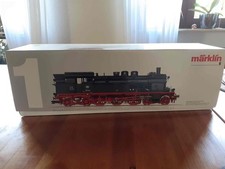 Märklin spur 1 - br,