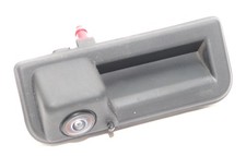 ORIGINAL Skoda Octavia IV NX