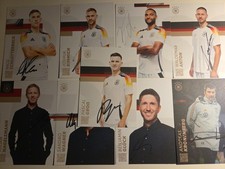 Dfb nationalmannschaft - nationalmannschaft, 10