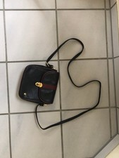 pierre cardin handtasche