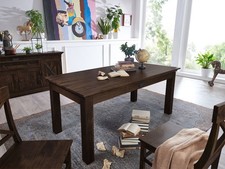 Esstisch Tisch 180x90cm