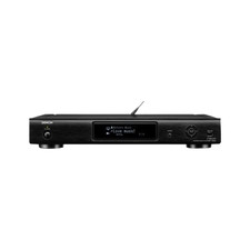 Denon DNP-720AE Network Audio