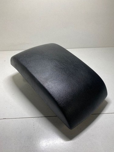 Ford max 2008 armlehne - 2008,