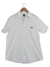 Royal County of Berkshire Polo