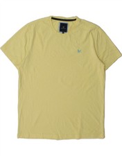 CREW CLOTHING Herren T-Shirt