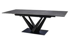 Esstisch Laguna Küchentisch