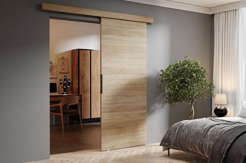 Kier furniture schiebetür - furniture,