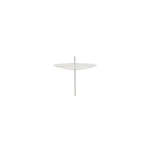 Nadeco adventskranzstecker - nadeco,