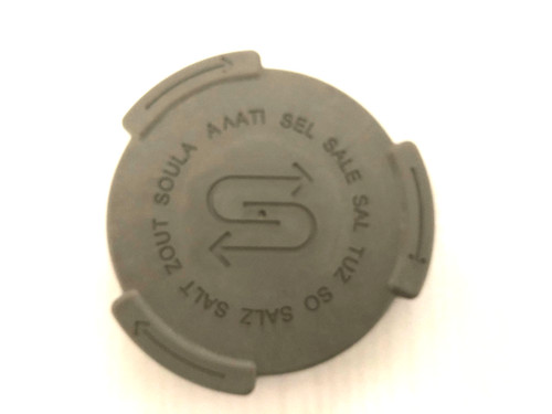 Deckel für spülmaschine - für,