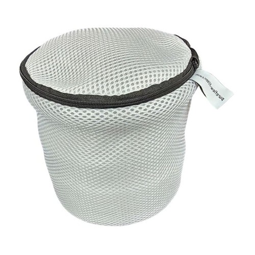 7spa ecospa filter - filter, whirlpool