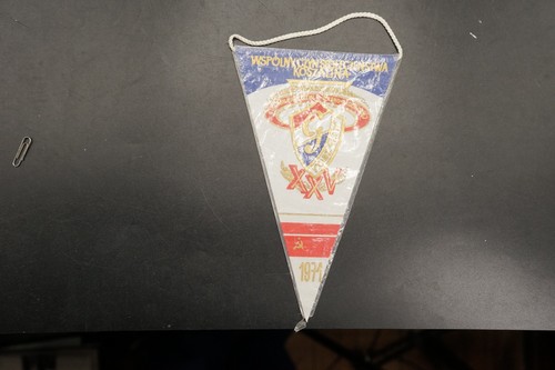 Wimpel fahne flagge - wimpel,