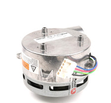 Ametek 117650-02 Gebläse