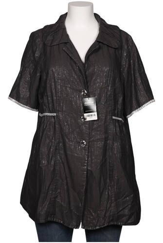 Sallie sahne blazer - sallie, damen
