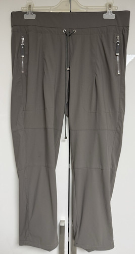 Raffaello rossi damen hose - damen,