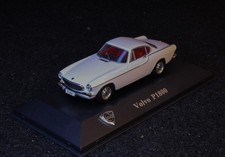 c6C606 Atlas Volvo Collection