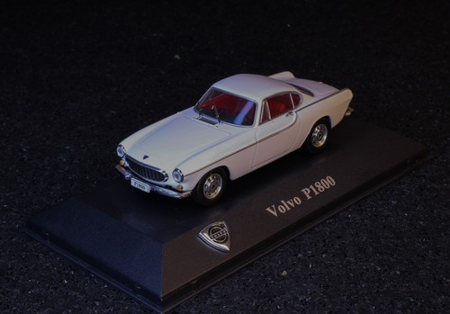 C6c606 atlas volvo collection - volvo,