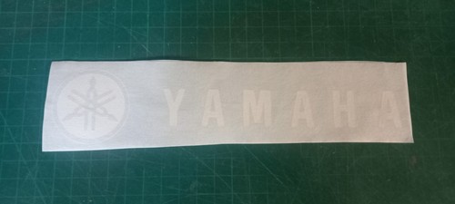 70er jahre yamaha - yamaha,, die