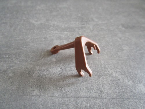 Playmobil deichsel clip aus - deichsel,