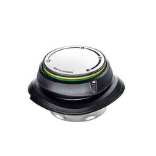 FISSLER Kochventil S4 für