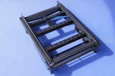 BG Biotec Screenmatic für