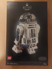 LEGO Star Wars: R2-D2 (75308)