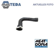 96586 TURBO SCHLAUCH