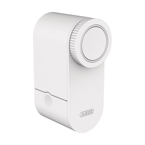 Abus türschlossantrieb - abus,